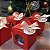 Bolinhas de Natal na Caixa (para presente) - Imagem 2