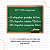 Etiqueta Escolar Minecraft - Imagem 4