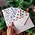Envelope Natalino - Imagem 1