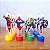 Tubete Vingadores - Imagem 1