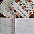 Caderno de Receitas - Imagem 2