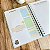 Planner Infantil - Imagem 2