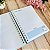Planner Infantil - Imagem 3