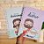 Planner Infantil - Imagem 4