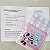 Livro de Colorir / Atividades Minnie Confeiteira - Imagem 3