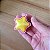 Chaveiro Clicker - Imagem 1