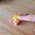 Chaveiro Clicker - Imagem 3