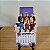 Calendário de Mesa 2027 Friends - Imagem 3
