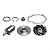 KIT REPARO URBA UR1375RL - Imagem 2
