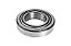 ROLAMENTO DE RODA SKF 3982/3920/2/Q - Imagem 1