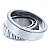 ROLAMENTO DE RODA SKF 32213J2/Q - Imagem 1