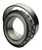 ROLAMENTO DE RODA SKF BT10810B - Imagem 1