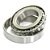 ROLAMENTO DE RODA SKF 33109/Q - Imagem 1