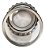 ROLAMENTO DE RODA SKF 39581/39520/Q - Imagem 1
