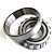 ROLAMENTO DE RODA SKF 3782/3720/Q - Imagem 1