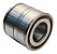 ROLAMENTO DE RODA SKF VKHB5314 - Imagem 1