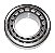 ROLAMENTO DE RODA SKF HM212049/011 - Imagem 1