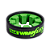 Acoplamento Wrapflex Falk Aço - Imagem 3