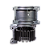 Acoplamento Grade Steelflex Falk 1020 A 1160 T10 - Imagem 2