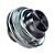Acoplamento Grade Steelflex Falk 1020 A 1160 T20 - Imagem 1