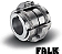 Acoplamento Engrenagem Falk 1010 Ao 1055 G82 - Imagem 1