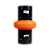Acoplamento Omega Rexnord ES20 ao ES80-M - Imagem 2