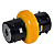 Acoplamento Omega Rexnord ES-60 ao ES80-M-HDY - Imagem 1