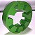 Elemento Wrapflex Falk - Imagem 1