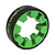 Elemento Wrapflex Falk c/ Capa Nylon - Imagem 1