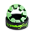 Elemento Wrapflex Falk c/ Capa Aço - Imagem 2