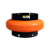 Elemento Omega Rexnord E2 ao E140-M - Imagem 1