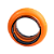 Elemento Omega Rexnord E2 ao E140-M - Imagem 2