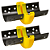 Elemento Omega Rexnord ES20 ao ES80-M-HDY - Imagem 1