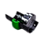 Acoplamento Omega Rexnord ES20 ao ES80-M-HSU - Imagem 1