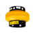 Elemento Viva Rexnord V-110 ao 460 - Imagem 1
