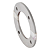 Pacote De Laminas Inox Thomas Rexnord SN 100 e 200 - Imagem 1