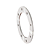 Pacote De Lâminas Inox Thomas Rexnord AMR/54RD/54RDG/SN/SR52 162 a 600 - Imagem 1