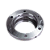 Capa Engrenagem Falk 1010 a 1070 G20 - Imagem 2