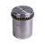 Cubo Flexível Engrenagem Falk 1010 a 1070G SS - Imagem 2