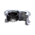 Capa Com Grade Falk 1020 a 1160T10 - Imagem 2