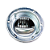 Capa Com Grade Falk 1020 a 1150T20 - Imagem 1