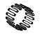 Capa Com Grade Falk 1020 a 1150T20 - Imagem 3
