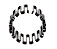 Grade 1020 a 1190T Falk - Imagem 2