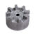 Cubo Wrapflex Falk 5 a 80R - Rexnord - Imagem 1