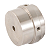 Cubo Omega Rexnord E-ES 2 ao 140-M - Imagem 1