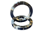 Anel Alta Rotacao Omega Rexnord ES2 ao 80-R-M - Imagem 3