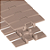 Esteiras Transportadoras Flattop E Tabletop Rexnord - Imagem 2
