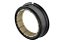 Embreagem Linha Airflex - Danfoss - Imagem 3