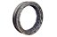 Embreagem Linha Airflex - Danfoss - Imagem 2
