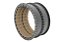 Embreagem Linha Airflex - Danfoss - Imagem 4